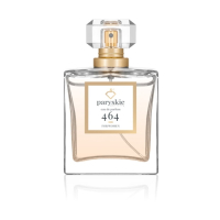 Paryskie perfumy damskie 464 inspirowane Boss – Alive 104 ml