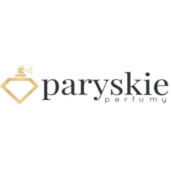 Paryskie Perfumy