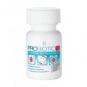 LR LIFETAKT Probiotic12 - PRO 12 - 30 kapsułek