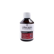 L-Recapin Szampon LR 200 ml