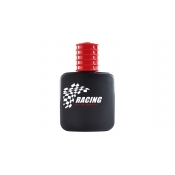 Racing Eau de Parfum LR 50 ml