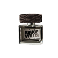 Bruce Willis Eau de Parfum LR 50 ml