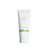 Clarena Sun Protect Cream 50+ krem z filtrem SPF 50 30ml 1374