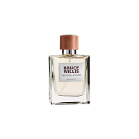 Bruce Willis Personal Edition Eau de Parfum LR 50 ml