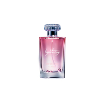 Lightnig Essence of Rose Eau de Parfum LR 50 ml
