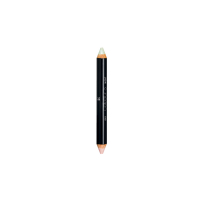 Rozświetlający ołówek do powiek LR 2 x 4,6 g