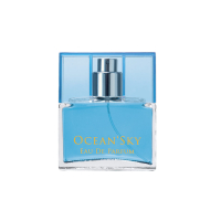 Ocean'Sky Eau de Parfum LR 50 ml
