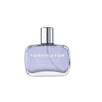 Terminator Eau de Parfum LR 50 ml