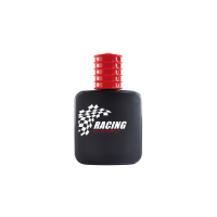 Racing Eau de Parfum LR 50 ml