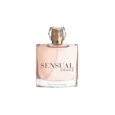 Sensual Grace Eau de Parfum LR 50 ml