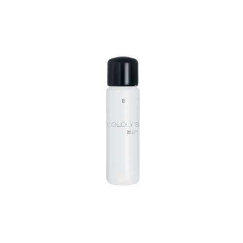 Zmywacz do paznokci LR 100 ml