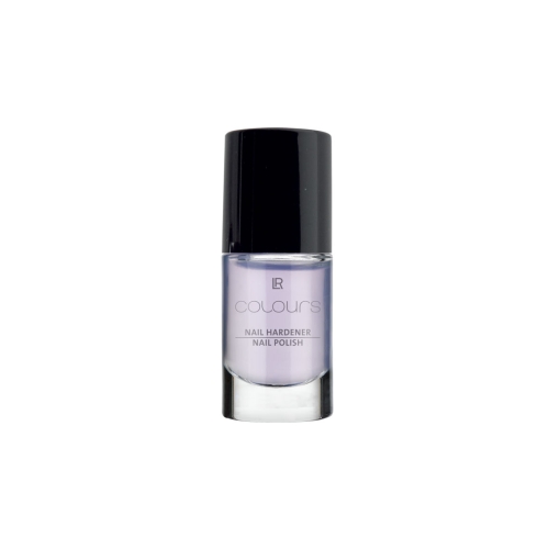 Utwardzacz do paznokci LR 5,5 ml