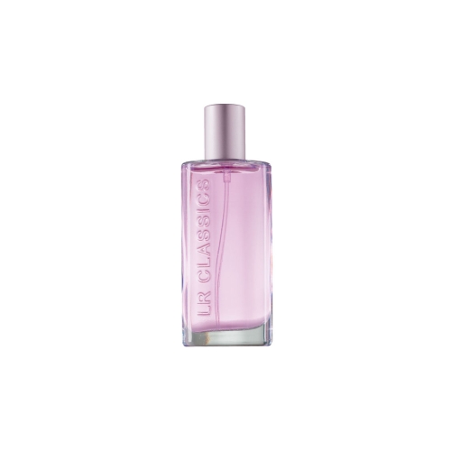 LR Classics Los Angeles Eau de Parfum 50 ml