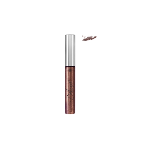 Żel do stylizacji brwi - Dark Liquid LR 6ml