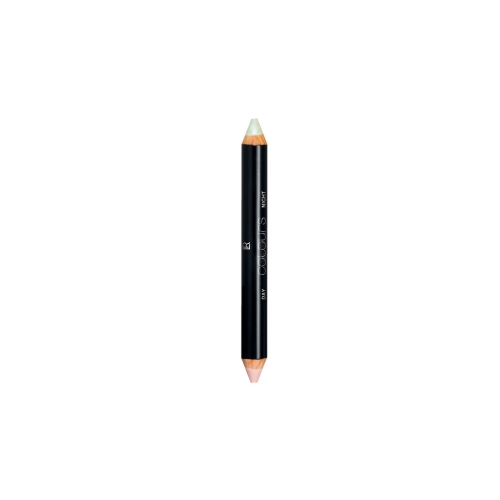 Rozświetlający ołówek do powiek LR 2 x 4,6 g