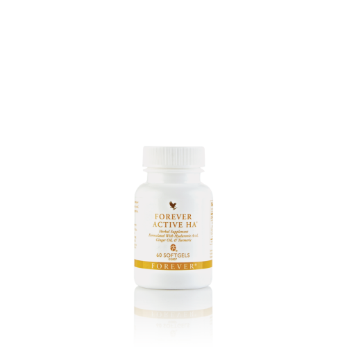 Forever Active HA Forever Living Products