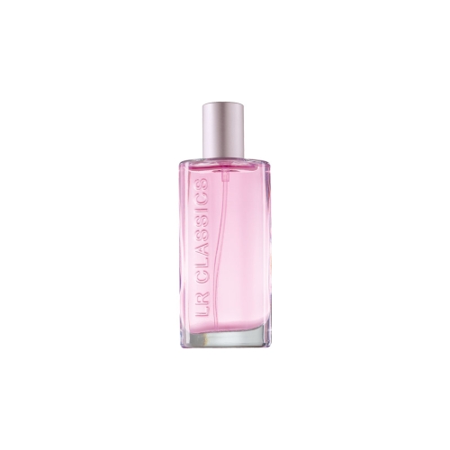 LR Classics Santorini Eau de Parfum 50 ml