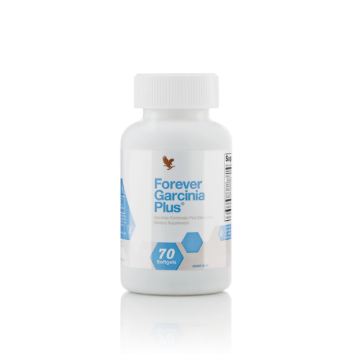 Forever Garcinia Plus Forever Living Products
