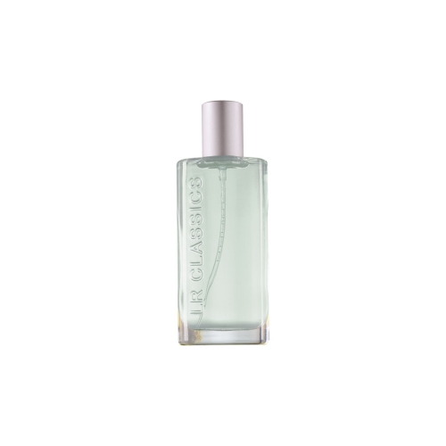 LR Classics Sztokholm Eau de Parfum 50 ml