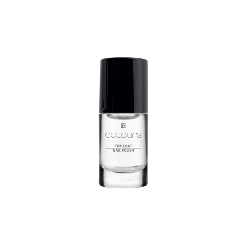 Utwardzacz do lakieru LR 5,5 ml