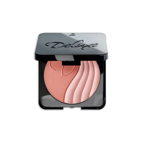 Róż - Ruddy Rose LR 11,8 g