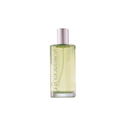 LR Classics Walencja Eau de Parfum 50 ml