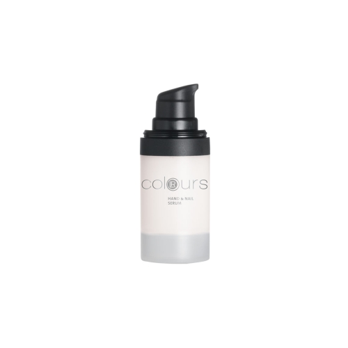 Serum do dłoni i paznokci LR 15ml