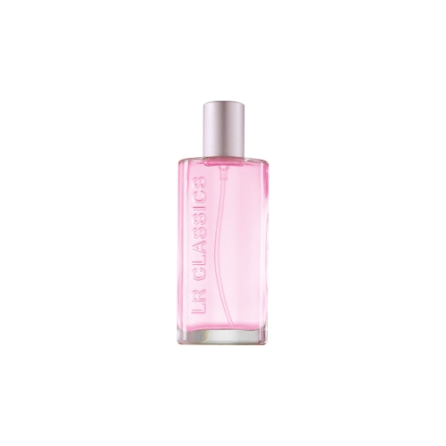 LR Classics Marbella Eau de Parfum 50 ml
