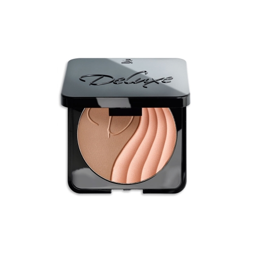 Róż - Petal Peach LR 11,1 g