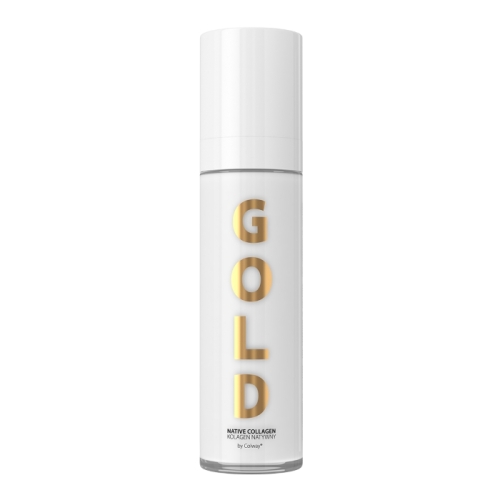 Kolagen Natywny GOLD Colway