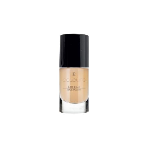 Lakier bazowy LR 5,5 ml