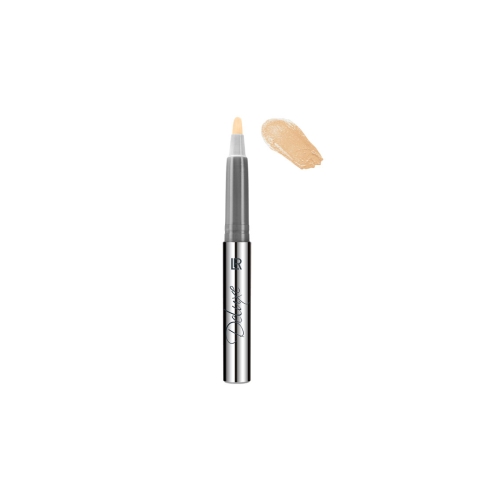 Rozświetlacz - Ginger LR 2,5 ml
