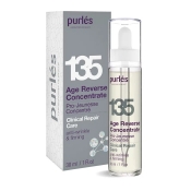 Purles Age Reverse Concentrate Naprawczy koncentrat młodości 30 ml