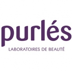 Purles
