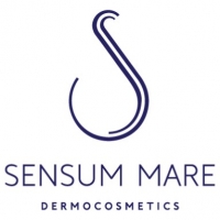 Sensum Mare