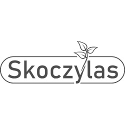Purelab Marek Skoczylas