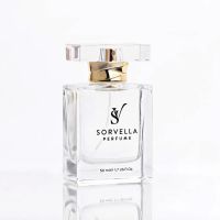 Sorvella V604 inspirowane Narciso Rodriguez For Her 50 ml perfumy damskie