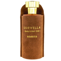 Sorvella Mgiełka do ciała i włosów Bonita 100ml