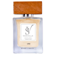 Sorvella S-CRD inspirowane Aventus - Creed 50 ml perfumy męskie
