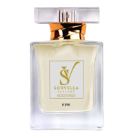 Sorvella KIRK inspirowane Kirke - Tiziana Terenzi 50 ml perfumy damskie