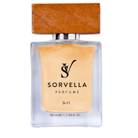 Sorvella S11 inspirowane Tommie - Tommy Hilfiger 50 ml perfumy męskie