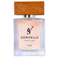 Sorvella S161 inspirowane Tobacco Vanille – Tom Ford 50 ml perfumy męskie