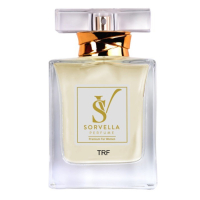 Sorvella TRF inspirowane Rogue Trafalgar - Christian Dior 50 ml perfumy damskie