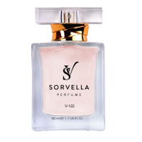 Sorvella V122 inspirowane Bright Crystal - Versace 50 ml perfumy damskie