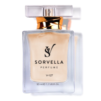 Sorvella V127 50 ml perfumy damskie