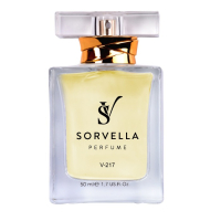 Sorvella V217 inspirowane idole 50 ml perfumy damskie