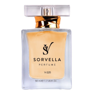 Sorvella V225 inspirowane La vie est belle - Lancome 50 ml perfumy damskie