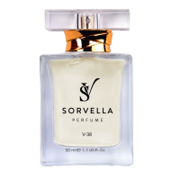 Sorvella V38 inspirowane Bonbon – Viktor&Rolf 50 ml perfumy damskie