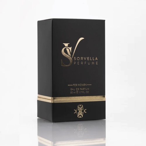 Sorvella V614 inspirowane Dylan Purple Versace 50 ml perfumy damskie