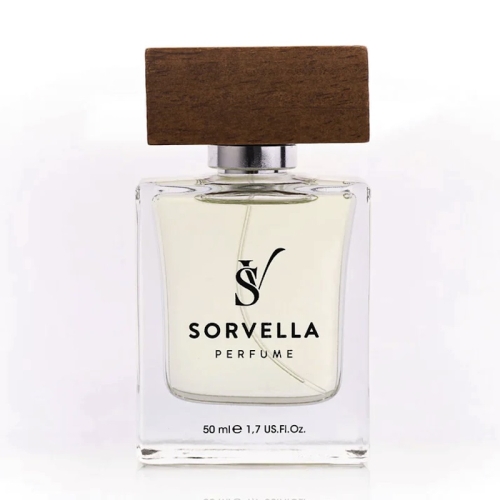 Sorvella S708 inspirowane Paco Rabanne Phantom 50 ml perfumy męskie
